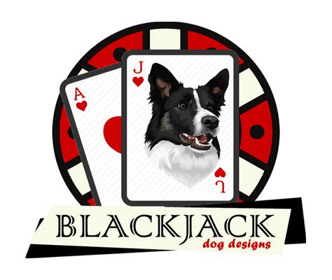 21 blackjack dog